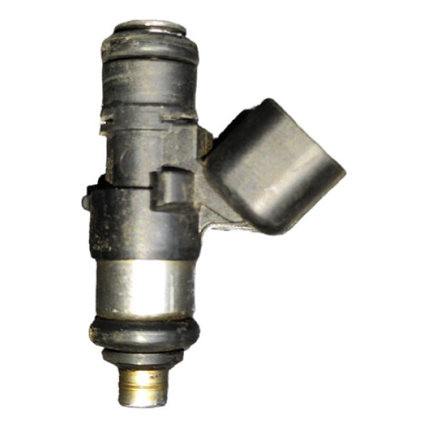 Bico Injetor 0280158191 Ford Edge V6 2011 A 2013 3.5