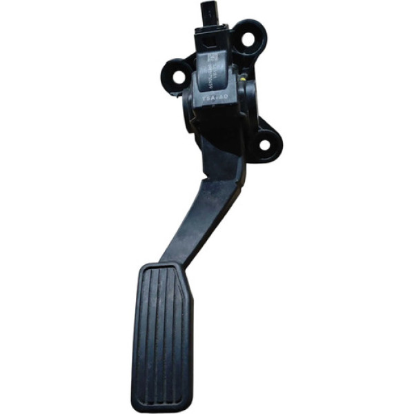 Pedal Acelerador Honda Fit 1.5 2015 2016 2017 2018 2019