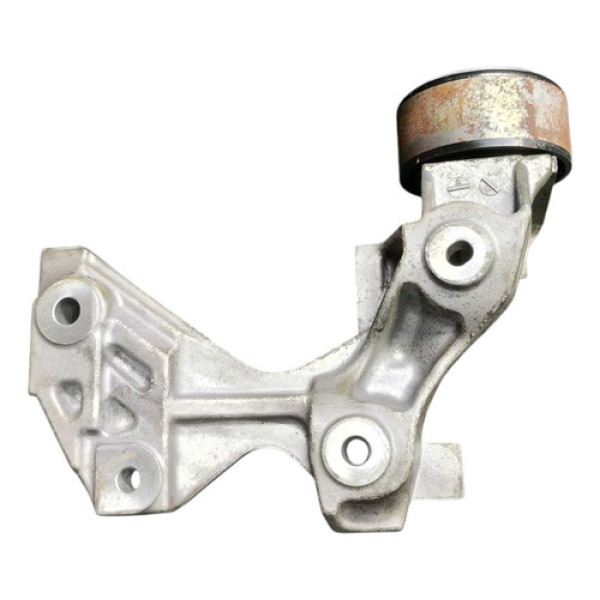 Suporte Compressor Ar Nissan Kicks 2018 2019 A 2021