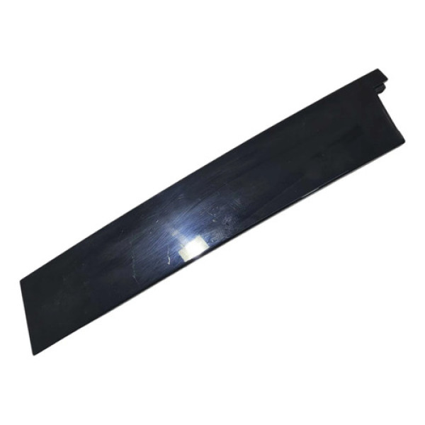 Moldura Aplique Porta Diant Direita Byd Song Plus 2023 2024