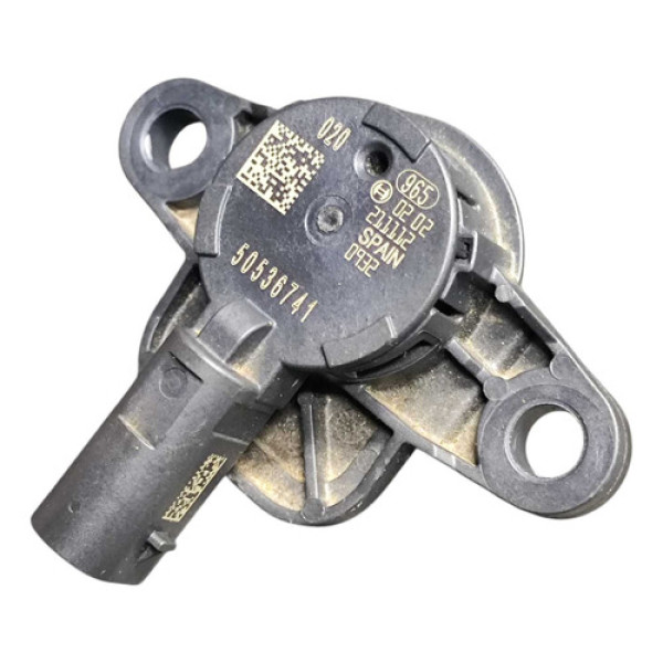 Sensor Proximidade 50536741 Jeep Renegade 1.3 2021 A 2024