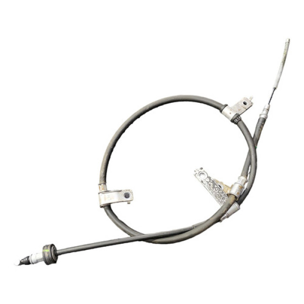 Cabo Desacelerador Hyundai Hb20 2014 2015 2016 2017