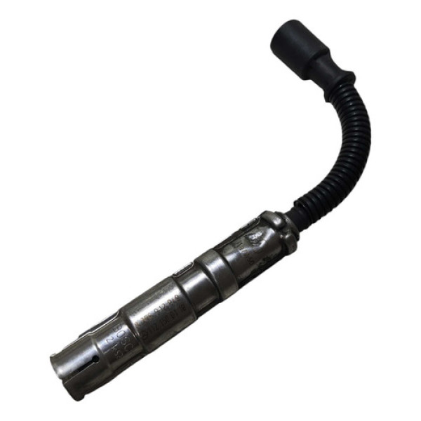 Cabo Vela Ignição Mercedes E320 1999 2000 2001 1121500118