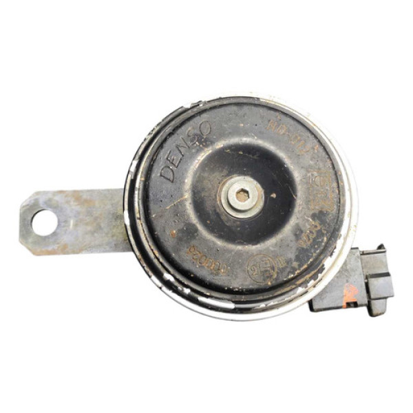 Buzina Sirene Toyota Corolla 2.0 2009/2014 8651048070