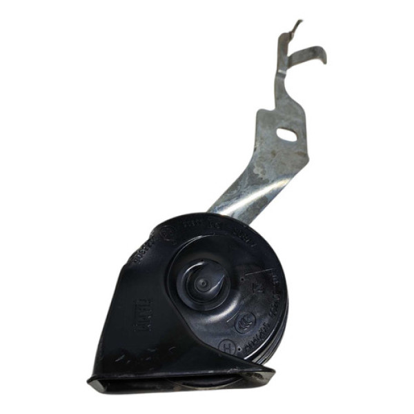 Buzina Jeep Renegade T270 2021 2022 2023 Detalhe