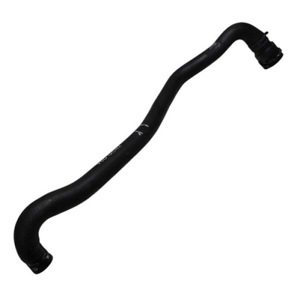 Mangueira Água Fpla7752ca Range Rover Sport 2015 2016 2017