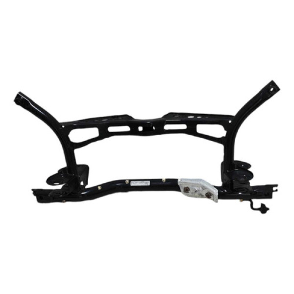 Agregado Traseiro Volkswagen Jetta 2.5 2010 2011 2012