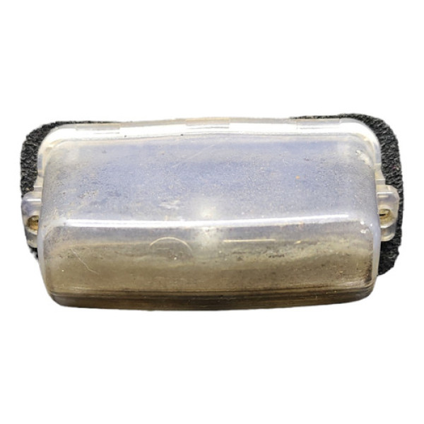 Luz Cortesia Placa Peugeot 206 207 71907190 
