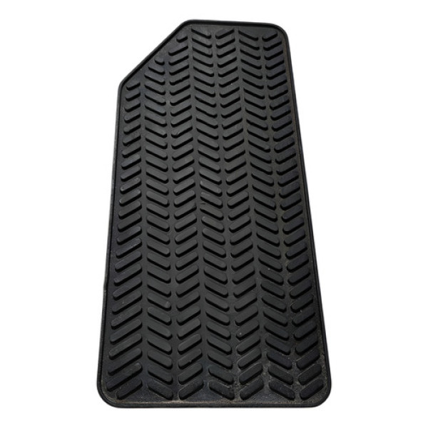 Moldura Descanso Pé 46992tj0 Honda Fit 2009 2010 A 2013