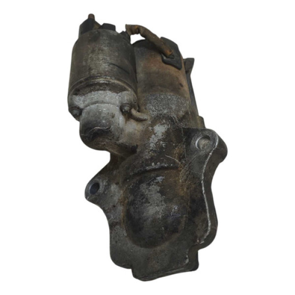 Motor Arranque Ford Ecosport 2010 2011 2012