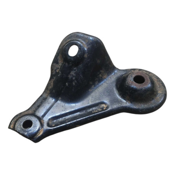 Suporte Quadro Agregado Hyundai I30 2.0 2009 2010 2011 2012