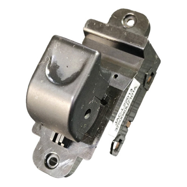 Comando Vidro Dianteira Direita Jac J5 2012/2013