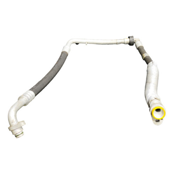 Mangueira Ar Cond A2118300715 Mercedes E320 2003 A 2005