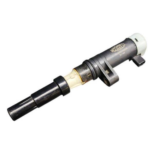 Bobina Ignição 8200568671 1.6 16v Renault Symbol 2010/2012