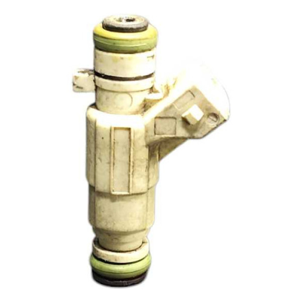 Bico Injetor Peugeot 207 1.4 2010 A 2014 0280156272 