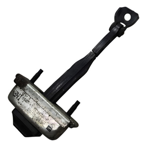 Limitador Porta Traseira Direita Ford Ecosport 2013 A 2021