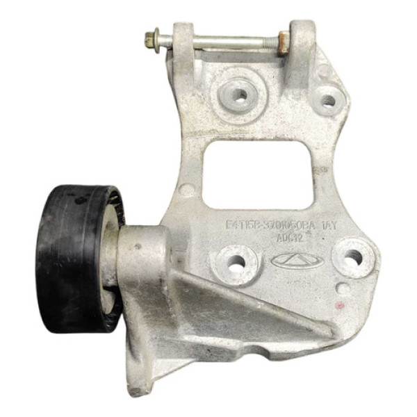Suporte Alternador Chery Arrizo 5rx 1.5 2019 2020 2021