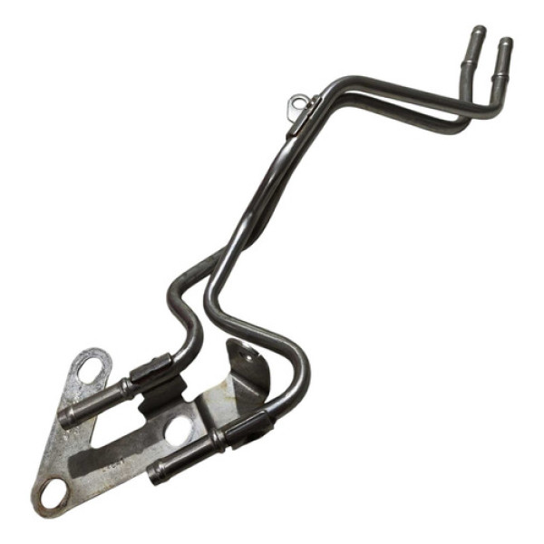 Mangueira Cano Agua Turbina Vw Nivus 1.0 Tsi Aut 2021 A 2023