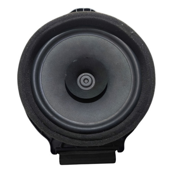 Alto Falante Tras Direito Chevrolet Cruze Ltz 2017 A 2019