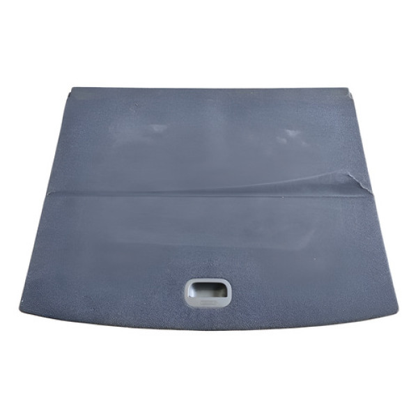 Forro Estepe Porta Malas 85720m0000 Hyundai Creta 2017/2021
