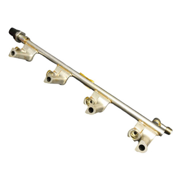 Flauta Bico Injetor Range Rover Sport 2013 A 2016 Dw939g774