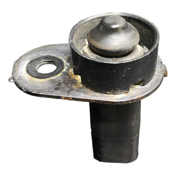 Sensor Capo Hyundai Santa Fe 3.5 2011 2012