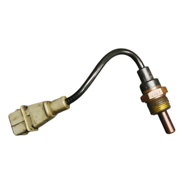 Sensor Temperatura Óleo Hyundai I30 2010 2011 2012