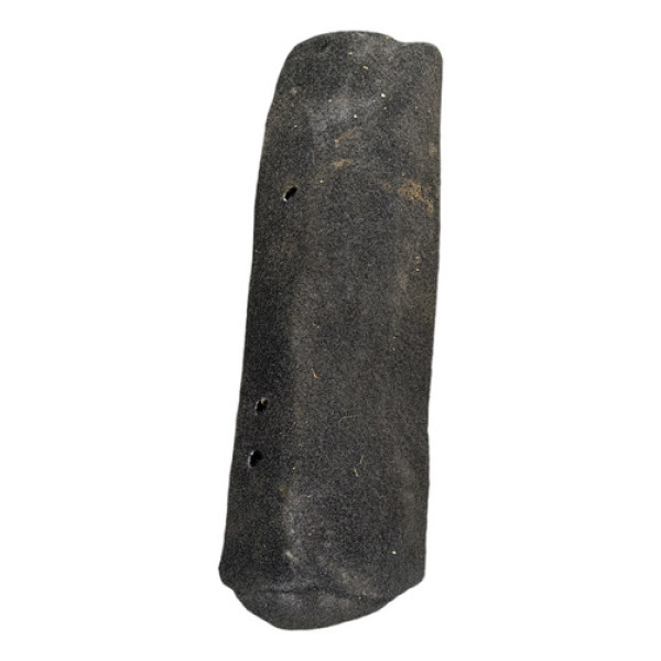 Capa Jogo Chave De Roda Mitsubishi Pajero Dakar 2011 2012