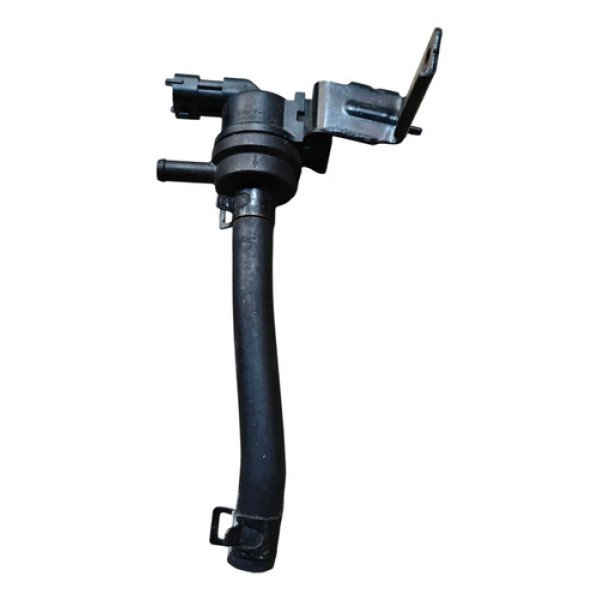 Válvula Canister Hyundai Hb20 2015 2016 2017