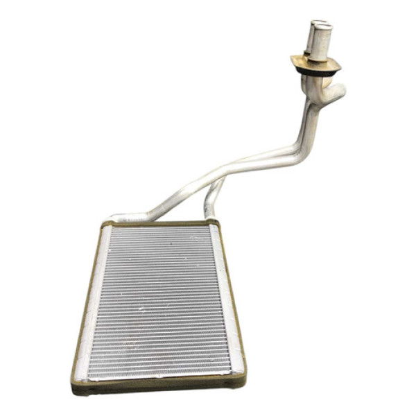 Radiador Ar Quente Honda Civic 2.0 2013 2014 2015