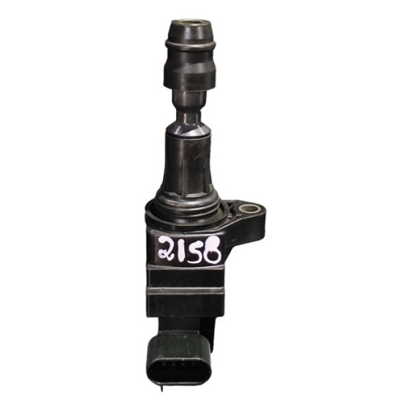Bobina Ignição Chevrolet Malibu 2.4 4cc 2010 2011 0997001761