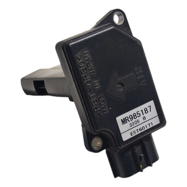 Sensor Maf Ar Mr985187 Mitsubishi Outlander 2012 2013