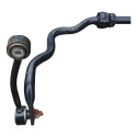  Barra Estabilizadora Dianteira Vw Touareg 2011 2012 