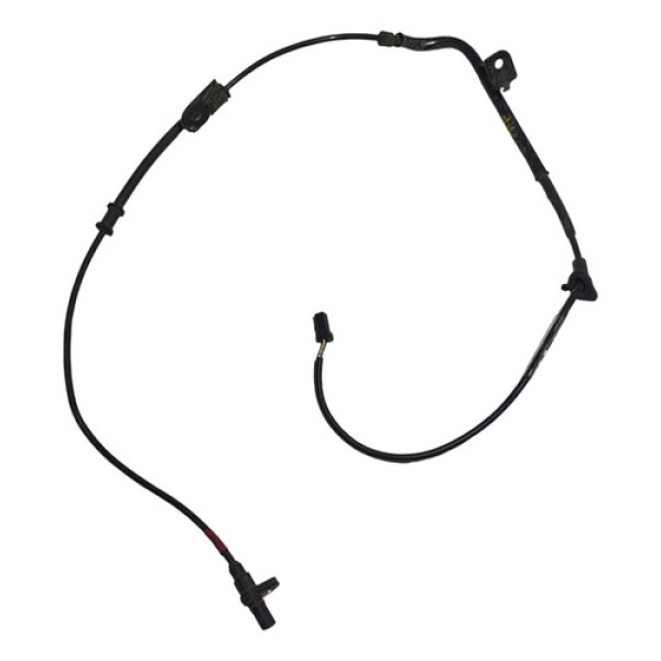 Sensor Frontal Chery Tiggo 2011 2012 2013 3550060ab