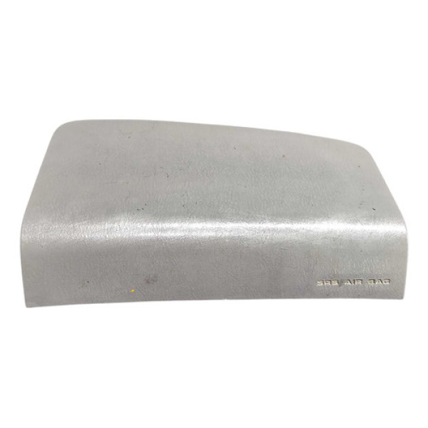 Moldura Tampa Painel Direito K56a57k50 Kia Carnival 2000/03