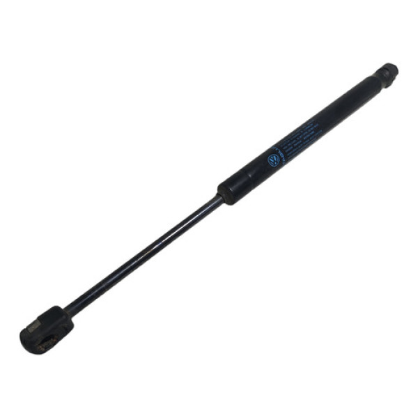 Amortecedor Tampa Traseira Volkswagen Up 2015/2018 1sb827550