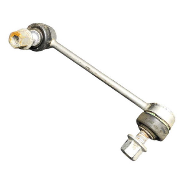 Suporte Bieleta Diant Volvo Xc60 T8 2.0 2019/22