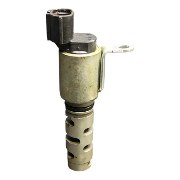 Válvula Solenóide Toyota Corolla 2014 A 2016 30t0105010m5