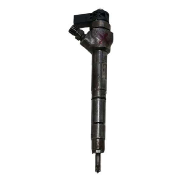 Bico Injetor Volkswagen Amarok 2.0 2013 2014 2015 2016 127/220v