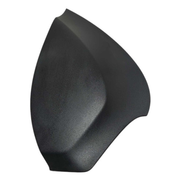 Moldura Direita Painel 31417666 Volvo Xc60 T8 2019 A 2021