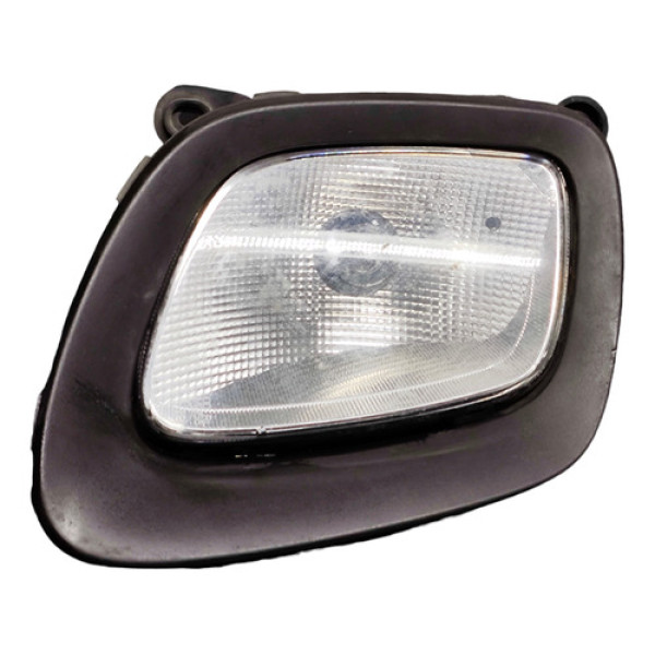 Luz De Milha 922081y5r Kia Picanto 2016 2017 2018  Esquerdo