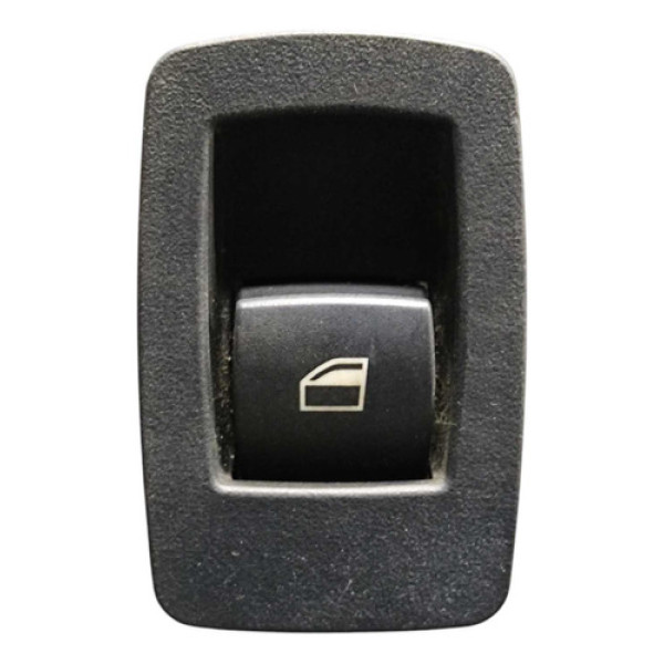 Botão Comando Vidro 15939900 Bmw 325i 2006 2007 A 2009