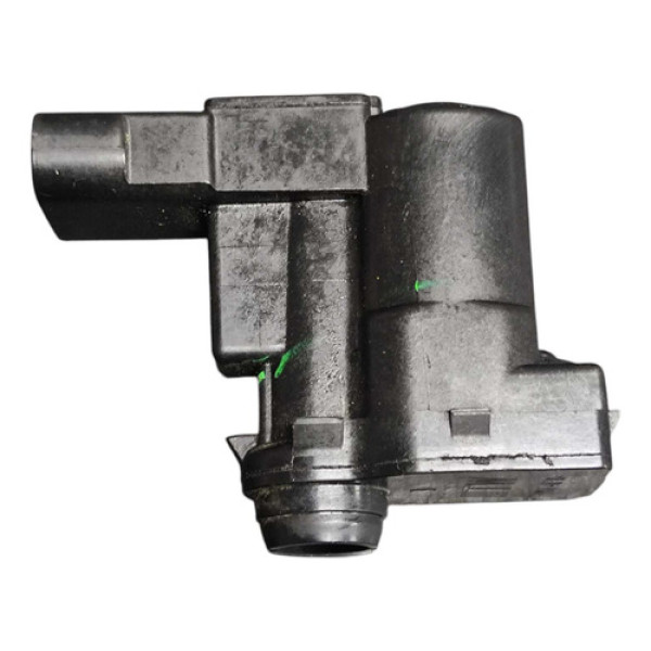 Motor Portiola Jeep Renegade 1.3 2021 A 2024 59834909016 