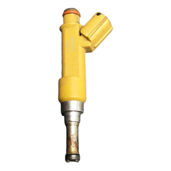 Bico Inejtor Toyota Corolla 2013 2014 2015 2325037010