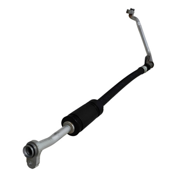 Mangueira Ar Condicionado Honda Hrv 2018 2019 2020