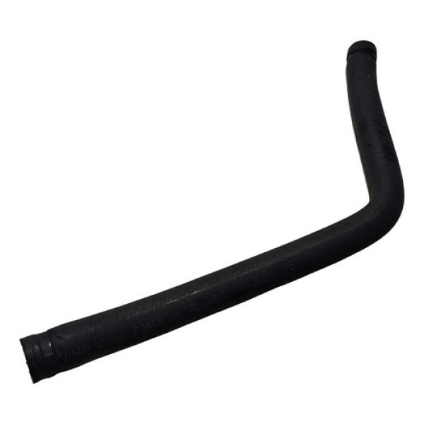 Mangueira Radiador 4b0422887 Audi A4 1994 1995 A 2001