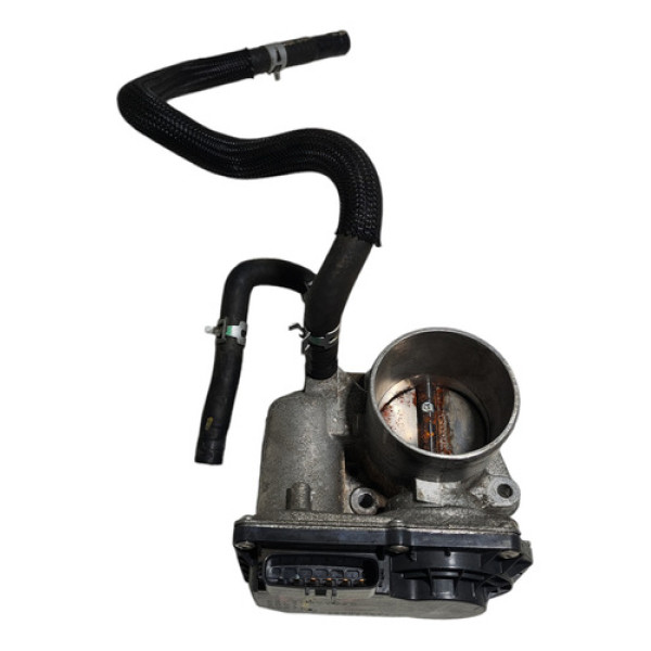 Corpo Borboleta Tbi 1.5 Toyota Yaris 2021 2023 220300y020