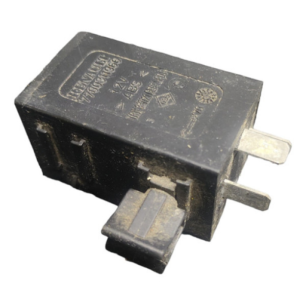 Rele Trava Central Renault Clio 2000 A 2004 7700311966