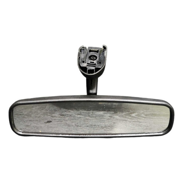 Retrovisor Interno Toyota Yaris 1.5 Xl Sedan 2023 2024