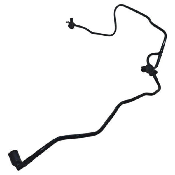 Mangueira Hidrovacuo Volkswagen T-cross 1.0 Tsi 2023 2024